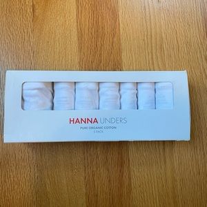 NIB Hanna Unders (2)